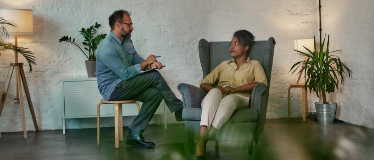 young-female-client-having-consultation-with-psych-2023-11-27-04-51-21-YANWU2W.jpg young-female-client-having-consultation-with-psych-2023-11-27-04-51-21-YANWU2W.jpg